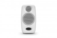 ��������� ������� ����� IK Multimedia iLoud-MM-PRO-Single-WH