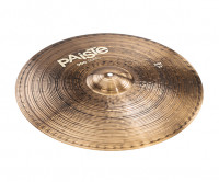 900 Series Ride ������� 22 Paiste 0001901622