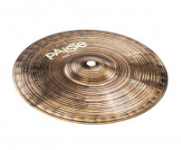 900 Series Splash ������� 10 Paiste 0001902210