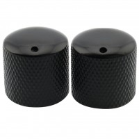 ����� ������������� ������ 2�� Musiclily MX2792BK-2