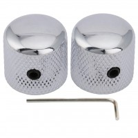 ����� ������������� ���� 2�� Musiclily MX1912CR-2
