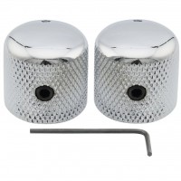 ����� ������������� ���� 2�� Musiclily MX2806CR-2
