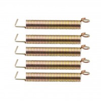������� ������� ������� 5�� Musiclily MX1906NU-5