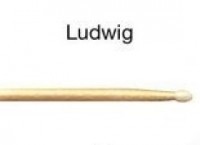 ���������� ������� LUDWIG L3S