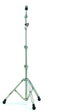 Hardware 600 MBS 673 MC ������ ��� ������� ����������� Sonor 13583901