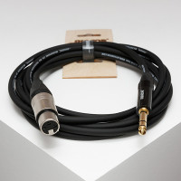 ������ ����������� XLRF635�� ������ 10� SHNOOR MC226-XFJS-10m