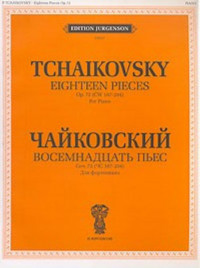 ���������� �� ������������ ���� ��� 72 �� 187204 ��� ��� ������������ � �������� J0047