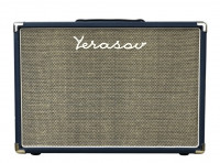 �������� ������� �������� 100�� Yerasov BLUESPACE-CAB-J