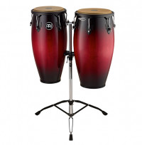 Headliner Series ����� 11 � 12 �� ������ ������� �������� Meinl HC812WRB