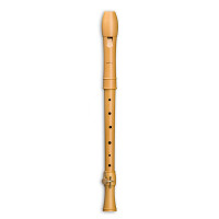 CANTA ���������� ���� ����� �������� ������� ������ Mollenhauer 2276