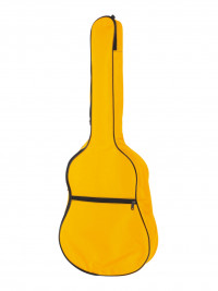 ����� ��� ������������ ������ ��������� MEZZO MZ-ChGC-2/1ora