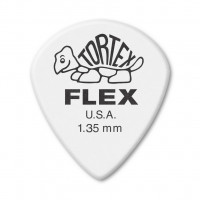 Tortex Flex Jazz III XL ��������� 12�� ������� 135�� Dunlop 466P1.35