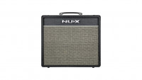 �������� �������������� 40�� Nux Mighty-40-MKII