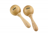 �������� ���������� ������� Nino Percussion NINO8