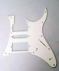 �������� �������� ��� ������������� HSH Caraya H-1004B