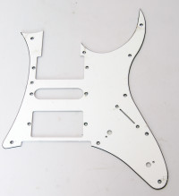 �������� �������� ��� ������������� HSH Caraya H-1004A