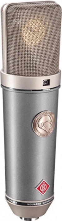 Neumann TLM 67 �������� �������������� ��������� Sennheiser 008605
