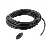 Cable Station ������ ���������������� 762� Planet Waves PW-INSTC-25