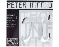 THOMASTIK Peter Infeld PI01SN ������ E ��� ������� 4/4, ���������� ��������, ������� ���������