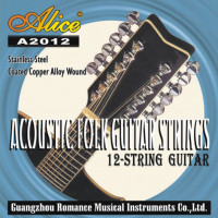 �������� ����� ��� 12�������� ������ ���� Alice A2012