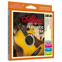 �������� ����� ��� ������������ ������ ��������� ������ 1152 Alice AW436-SL