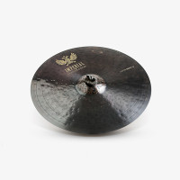 Imperial 2017 Crash ������� 16 ED Cymbals EDIMCR16