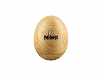 ���������� ���������� ������� Nino Percussion NINO564