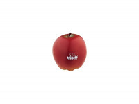������������ ������� Nino Percussion NINO596