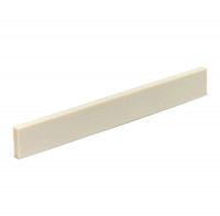 TUSQ Slab ��������� ������� ������� ��� ������������ ������ GraphTech PQ-9125-00