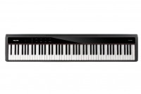 �������� ������� ������ ��� ������ Nux NPK-200-BK