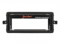 ���� ��� �������� ������������ Guider PE-8US-Pro