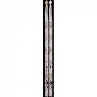 ���������� ������� Vater  VCS5B
