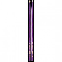 ���������� ������� Vater  VCP5BN