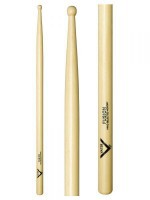���������� ������� Vater VHFAW