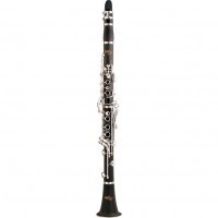 ������� Bb SELMER CL601 Aristocrat