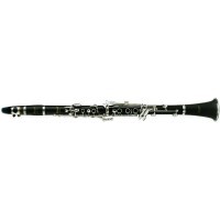 ������� Bb SELMER CL201 (��-�� ���)