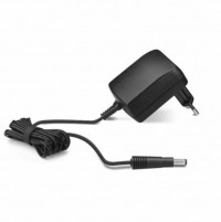 NT 23EU ���� ������� Sennheiser 503157