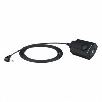 RMS 1 ������������� ����������� ����������� Sennheiser 503164