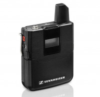 SK AVX3 ���������� ������������ ������� Sennheiser 505859