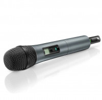 SKM 825XSWA ������������ �������� ������������ 548572 ��� Sennheiser 507329
