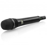 SKM AVX8353 ������������ �������� Sennheiser 506157