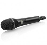 SKM AVX835S3 ������������ �������� Sennheiser 505860