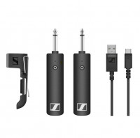 XSWD Instrument Base Set ���������������� ������������ Sennheiser 508493