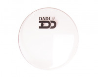 ������� ��� ����������� 26 ���������� Dadi DHT26