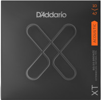 XT �������� ����� ��� ������������ ������ ������ 8020 1047 � ��������� DAddario XTABR1047