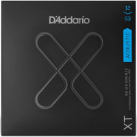XT �������� ����� ��� ������������ ������ ������ 8020 1253 � ��������� DAddario XTABR1253