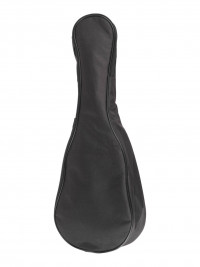 ����� ��� ������� 24 ������ MEZZO MZ-ChUC24-2bk