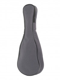 ����� ��� ������� 24 ����� MEZZO MZ-ChUC24-2grey