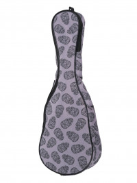 ����� ��� ������� 24 ������ MEZZO MZ-ChUC24-2skull2