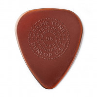 Primetone ��������� 3�� ������� 096�� � �������� ����������� Dunlop 510P.96